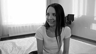 Zašto pastorka žudi za pastorakom za perverznim igrama?