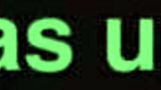 long hair boyfriend pounds pretty girlfriend tranny