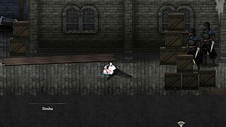 Night Of R Scenes Part 24