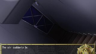 Playing bible black infection game part 2