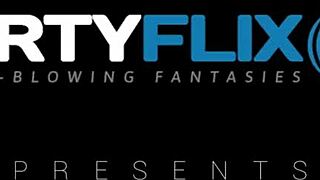 i feel the sensual essence in dirty flix series