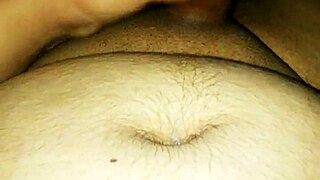 gozando na camisinha com prazer intenso