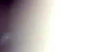 Sexy Red Bone Getting A Hard Cock