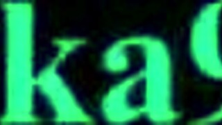 Ruan Mei and Xueyi Have Intense Sex!