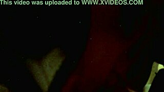 anna varentino swallows cum in hot room