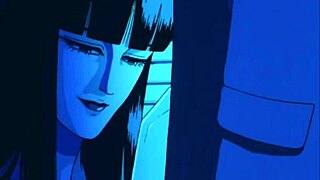 hentai music video wicked city