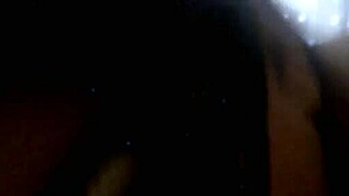 anna varentino swallows cum in hot room