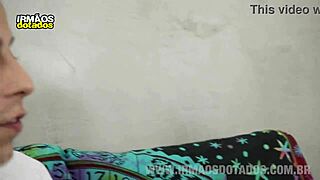 I fucked my best friend in anal pov