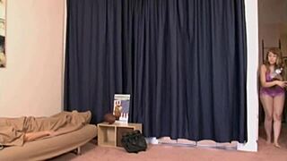 she loves her stepbrother despite the taboo