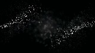 Portugisiske Videoer