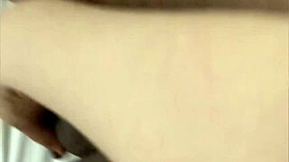 massage rooms offer full-body intense sex, wanna try?