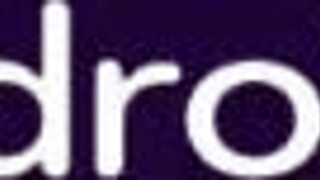 watch this cartoon pmv with hot anime girls getting fucked