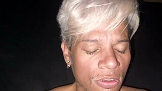 gay sex after the party, that guy rode the cock hard