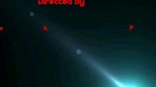 Latina bangs big black cocks hard