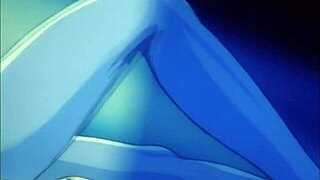 hentai music video wicked city