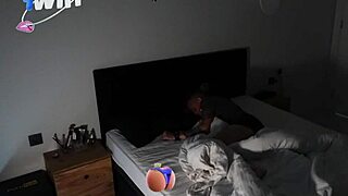 Stepdaughter mistaken for wife in a heated mix-up.