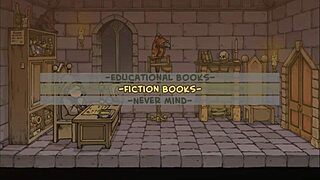 witch trainer porn scenes review