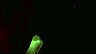 anna varentino swallows cum in hot room