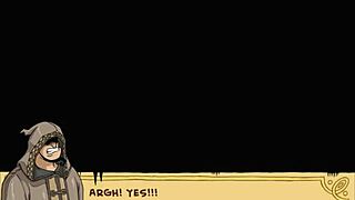 witch trainer porn scenes review