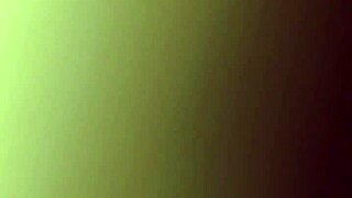 Sexy Red Bone Getting A Hard Cock