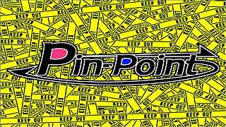 Apartment of love ep 13 - getting drained