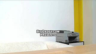 anal homosexual sucking and fucking action