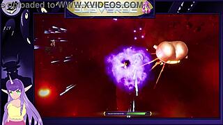 studiofows subverse part 10 with big tits milf