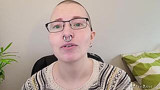 i spent far too much time on this very personal update video itll be released free publicly at the end of the week but i wa