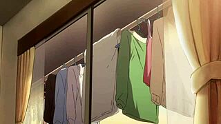 K-on 2 - 26: A musical anime experience