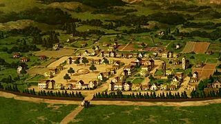 Bold Anime Hentai Action In Tnynn Episode 10