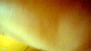 jessica says, 'fuck me doggystyle harder' in this rough scene