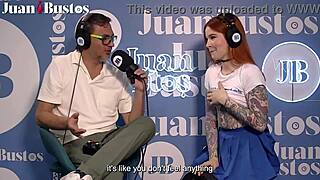 Keep going for that squirt