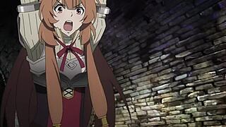 Bold Anime Hentai Action In Tnynn Episode 10