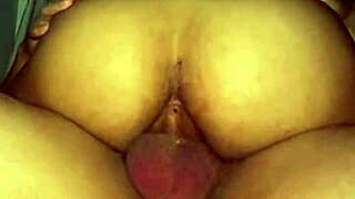 i sat so good on that big dick twink