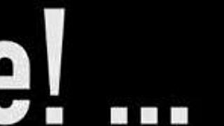 Mocha Menage Sucks Rome Major's Cock Before Intense Deepthroat Session