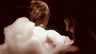 Sexo Seguro Playboy TV Episode 9