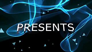 Nuevas escenas silvia soprano lily veroni gabriela flores italianas latinas cachondas porno real porno espa�ol