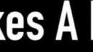 fat dick alex legend fucks stassi sinclair