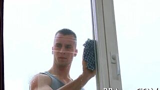 most excellent free gay porn