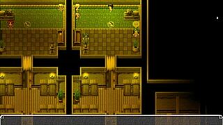 nynfy priest hentai gameplay with tits anal blowjob big tits ass big ass assfucking