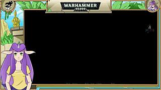 warhammer 40k inquisitor trainer part 13