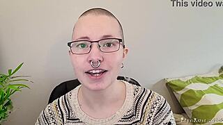 i spent far too much time on this very personal update video itll be released free publicly at the end of the week but i wa