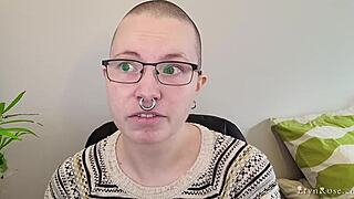 i spent far too much time on this very personal update video itll be released free publicly at the end of the week but i wa