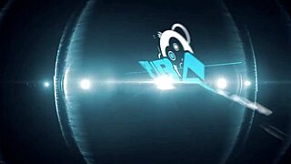 sarah, show me how you use that toy?