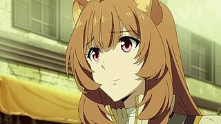 Bold Anime Hentai Action In Tnynn Episode 10