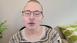 i spent far too much time on this very personal update video itll be released free publicly at the end of the week but i wa