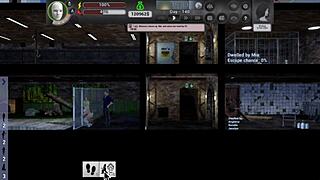 why does the hospital force anal on teens?