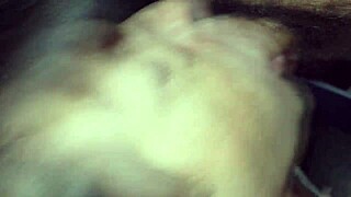 Another day hanging out with my friend