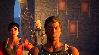 jane's secret in wonderland