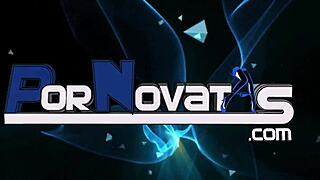 Nuevas escenas silvia soprano lily veroni gabriela flores italianas latinas cachondas porno real porno espa�ol